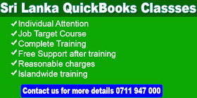 quickbooks training free course